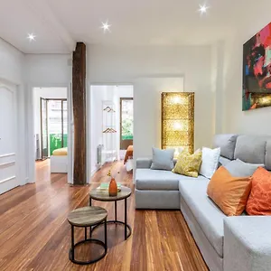 https://inar-cntrico-apartamento-junto-ayuntamiento-ra.bilbaohotelsspain.com
